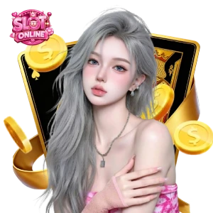สล็อต เครดิต ฟรี รับ หน้า เว็บ
