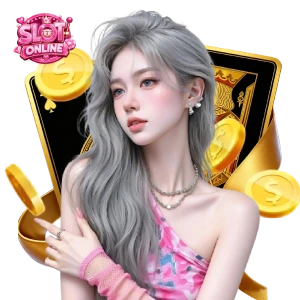 สล็อตเครดิตฟรี 300 ไม่ต้องฝากไม่ต้องแชร์